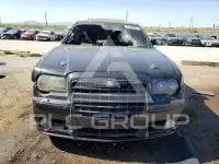 2007 Chrysler 300 фото