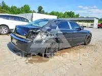 2007 Chrysler 300 фото