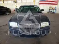 2007 Chrysler 300 фото