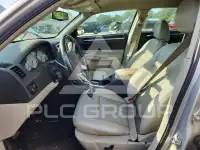 2007 Chrysler 300 photo