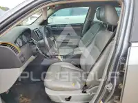 2007 Chrysler 300 фото