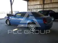 2007 Chrysler 300 фото