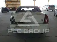 2007 Chrysler 300 фото