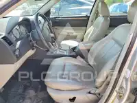 2007 Chrysler 300 photo