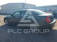 2007 Chrysler 300 фото