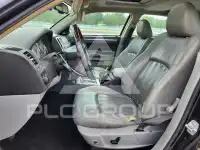 2007 Chrysler 300 фото