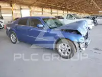 2007 Chrysler 300 фото