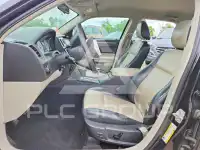2007 Chrysler 300 фото