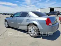 2007 Chrysler 300 фото