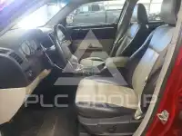 2007 Chrysler 300 photo