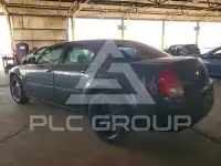 2007 Chrysler 300 фото