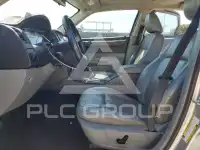 2007 Chrysler 300 фото