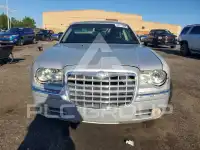 2007 Chrysler 300 photo