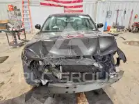 2007 Chrysler 300 фото