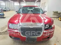 2007 Chrysler 300 photo