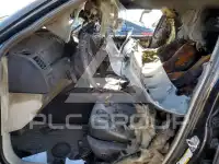 2007 Chrysler 300 фото
