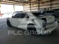2007 Chrysler 300 фото