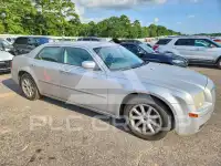 2007 Chrysler 300 photo