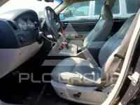 2007 Chrysler 300 фото