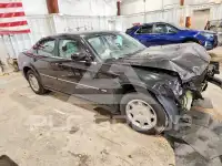 2007 Chrysler 300 фото