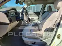 2007 Chrysler 300 фото