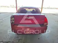 2007 Chrysler 300 photo