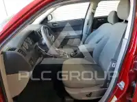 2007 Chrysler 300 фото