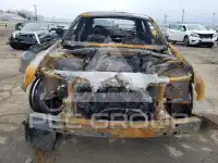 2007 Chrysler 300 photo