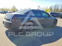 2007 Chrysler 300 фото