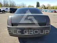 2007 Chrysler 300 фото
