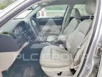 2007 Chrysler 300 фото