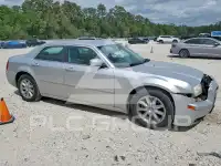 2007 Chrysler 300 фото