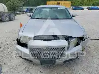 2007 Chrysler 300 фото