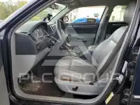 2007 Chrysler 300 фото