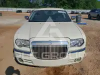 2007 Chrysler 300 фото