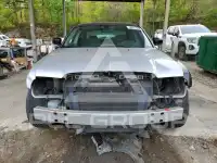 2007 Chrysler 300 фото