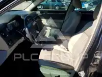2007 Chrysler 300 фото