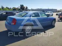 2007 Chrysler 300 photo