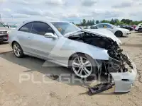 2007 Mercedes Benz CLK фото
