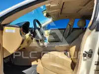 2007 Mercedes Benz CLS-Class фото