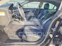2007 Mercedes Benz CLS-Class фото