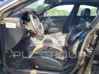 2007 Mercedes Benz CLS-Class photo
