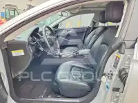 2007 Mercedes Benz CLS-Class фото