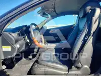 2007 Mercedes Benz SL-Class фото