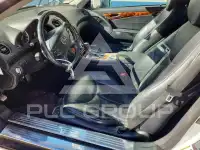 2007 Mercedes Benz SL-Class фото