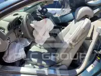 2007 Mercedes Benz SL-Class фото