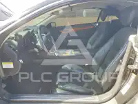 2007 Mercedes Benz SL-Class фото