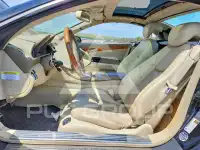 2007 Mercedes Benz SL-Class фото