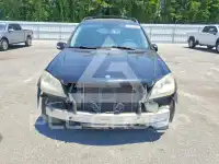 2007 Mercedes Benz GL-Class photo