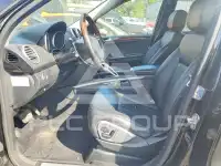 2007 Mercedes Benz ML-Class фото